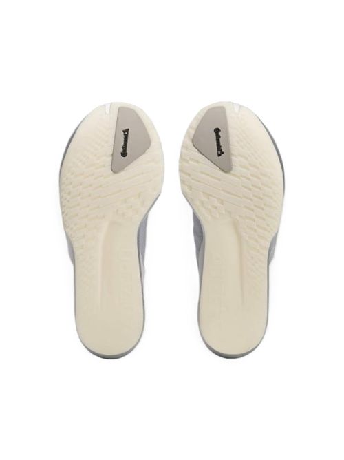 Scarpe running Y-3 Adios 9 Adidas Y3 | KI6877SILVER/LIGHT BRO